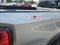 2026 GMC Sierra 1500 Crew Cab Short Box 4-Wheel Drive Pro
