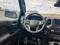2026 GMC Sierra 1500 Crew Cab Short Box 4-Wheel Drive Pro