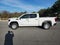 2026 GMC Sierra 1500 Crew Cab Short Box 4-Wheel Drive Pro