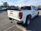 2026 GMC Sierra 1500 Crew Cab Short Box 4-Wheel Drive Pro