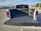 2026 GMC Sierra 1500 Crew Cab Short Box 4-Wheel Drive Pro