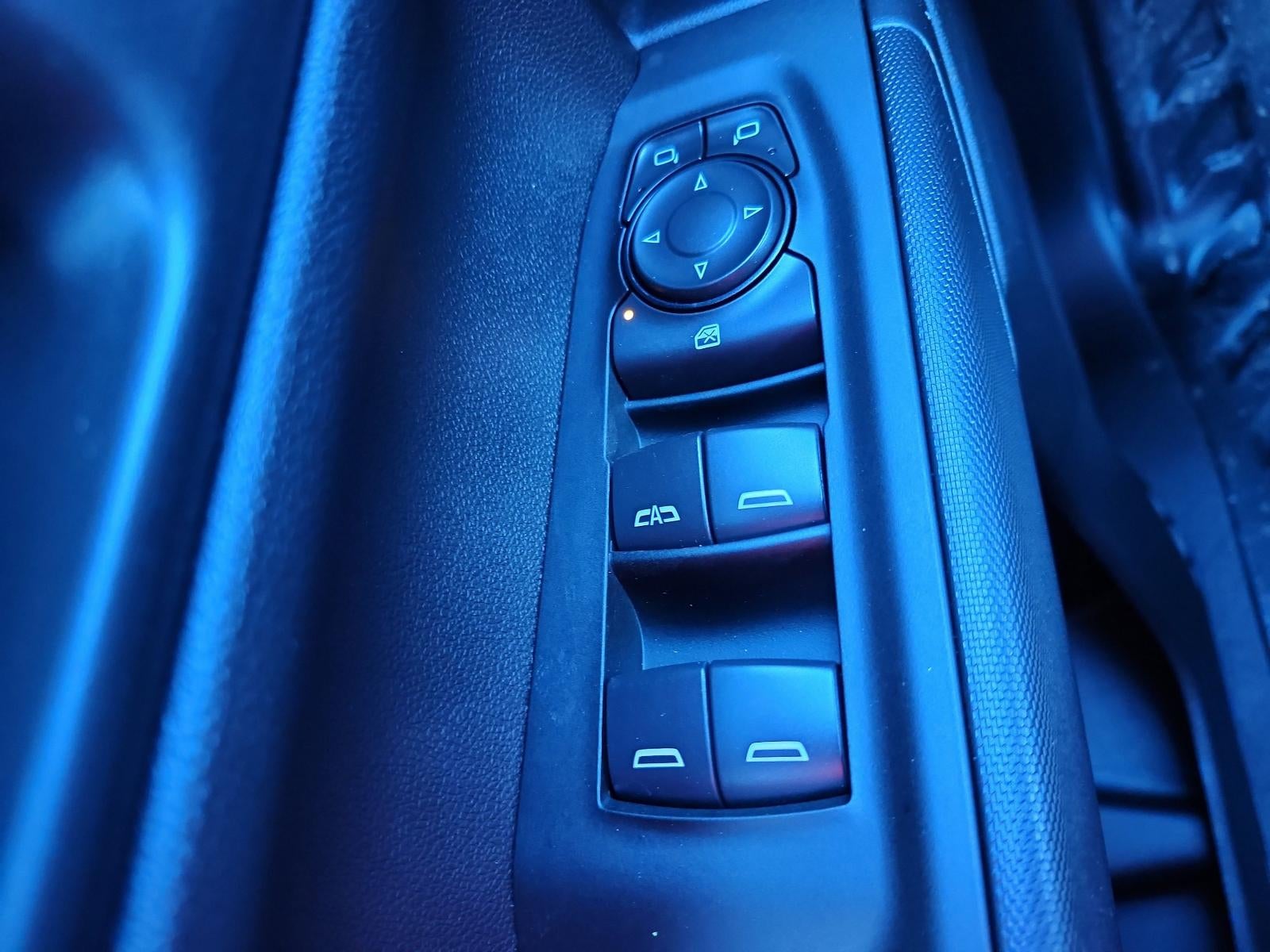 2026 GMC Sierra 1500 Crew Cab Short Box 4-Wheel Drive Pro