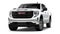 2026 GMC Sierra 1500 Crew Cab Short Box 4-Wheel Drive Pro