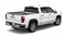 2026 GMC Sierra 1500 Crew Cab Short Box 4-Wheel Drive Pro
