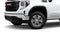 2026 GMC Sierra 1500 Crew Cab Short Box 4-Wheel Drive Pro