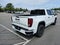 2026 GMC Sierra 1500 Crew Cab Short Box 4-Wheel Drive Pro