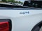 2026 GMC Sierra 1500 Crew Cab Short Box 4-Wheel Drive Pro
