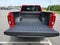 2026 GMC Sierra 1500 Crew Cab Short Box 4-Wheel Drive Pro