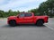 2026 GMC Sierra 1500 Crew Cab Short Box 4-Wheel Drive Pro