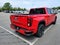 2026 GMC Sierra 1500 Crew Cab Short Box 4-Wheel Drive Pro