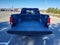 2026 GMC Sierra 1500 Crew Cab Short Box 4-Wheel Drive Pro