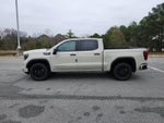 2026 GMC Sierra 1500 Crew Cab Short Box 4-Wheel Drive Pro