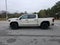 2026 GMC Sierra 1500 Crew Cab Short Box 4-Wheel Drive Pro