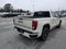 2026 GMC Sierra 1500 Crew Cab Short Box 4-Wheel Drive Pro