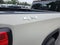 2026 GMC Sierra 1500 Crew Cab Short Box 4-Wheel Drive Pro