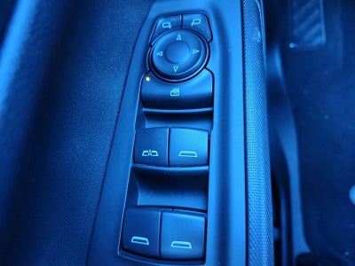 2026 GMC Sierra 1500 Crew Cab Short Box 4-Wheel Drive Pro