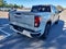 2026 GMC Sierra 1500 Crew Cab Short Box 4-Wheel Drive Pro