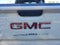 2026 GMC Sierra 1500 Crew Cab Short Box 4-Wheel Drive Pro