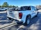 2026 GMC Sierra 1500 Crew Cab Short Box 4-Wheel Drive Pro