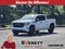 2026 GMC Sierra 1500 Crew Cab Short Box 4-Wheel Drive Pro
