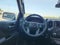 2026 GMC Sierra 1500 Crew Cab Short Box 4-Wheel Drive Pro