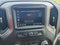 2026 GMC Sierra 1500 Crew Cab Short Box 4-Wheel Drive Pro