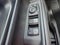 2026 GMC Sierra 1500 Crew Cab Short Box 4-Wheel Drive Pro