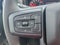 2026 GMC Sierra 1500 Crew Cab Short Box 4-Wheel Drive Pro