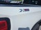 2026 GMC Sierra 1500 Crew Cab Short Box 4-Wheel Drive Pro