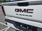2026 GMC Sierra 1500 Crew Cab Short Box 4-Wheel Drive Pro