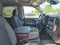 2026 GMC Sierra 1500 Crew Cab Short Box 4-Wheel Drive Pro
