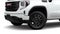 2026 GMC Sierra 1500 Crew Cab Short Box 4-Wheel Drive Pro