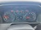 2026 GMC Sierra 1500 Crew Cab Short Box 4-Wheel Drive Pro
