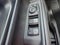 2026 GMC Sierra 1500 Crew Cab Short Box 4-Wheel Drive Pro