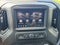 2026 GMC Sierra 1500 Crew Cab Short Box 4-Wheel Drive Pro
