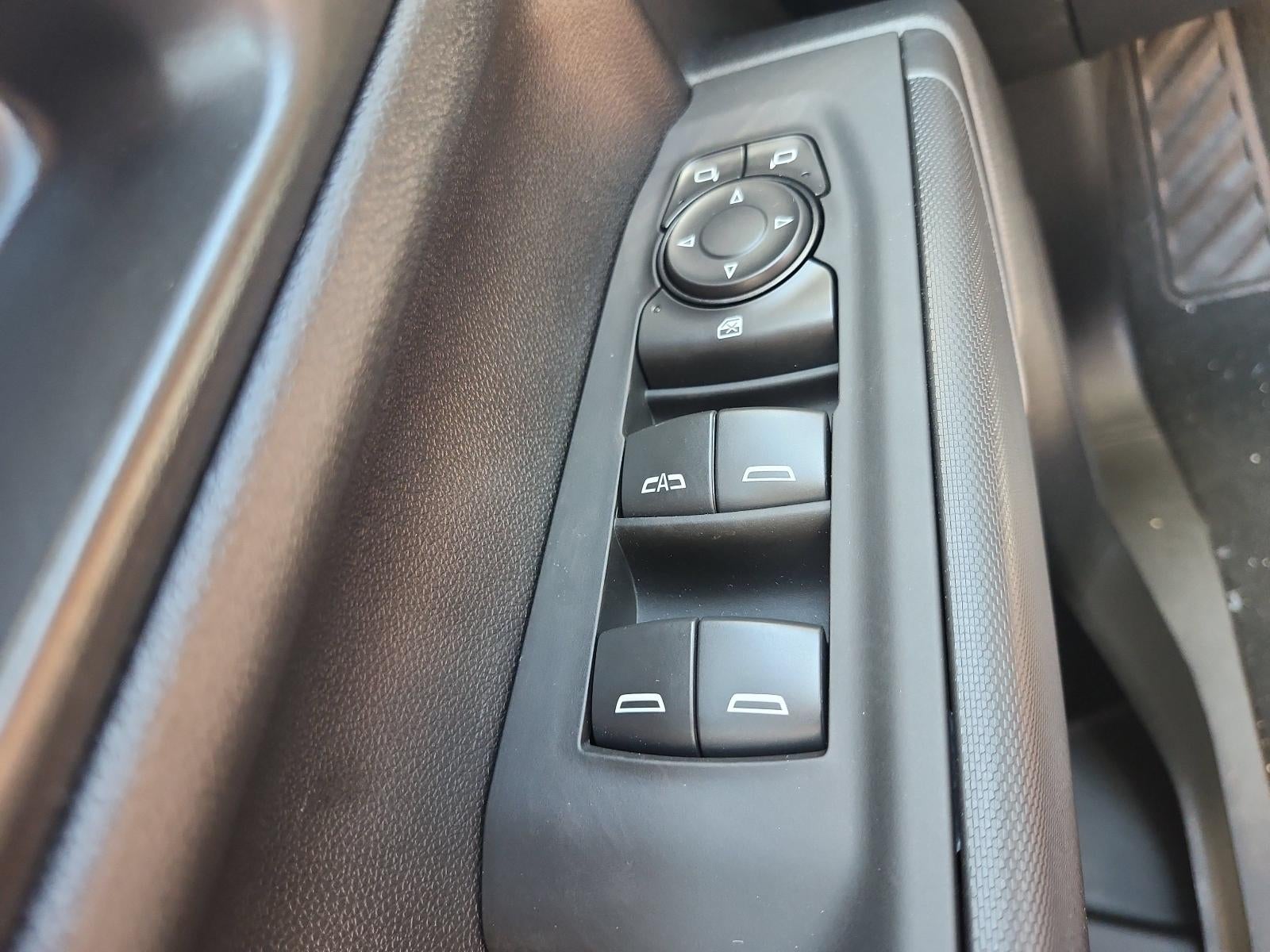 2026 GMC Sierra 1500 Crew Cab Short Box 4-Wheel Drive Pro