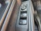 2026 GMC Sierra 1500 Crew Cab Short Box 4-Wheel Drive Pro