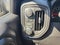 2026 GMC Sierra 1500 Crew Cab Short Box 4-Wheel Drive Pro