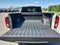 2026 GMC Sierra 1500 Crew Cab Short Box 4-Wheel Drive Pro