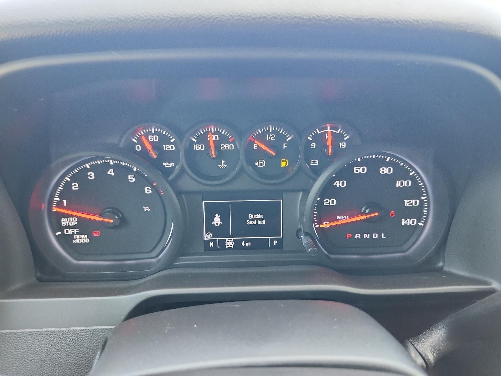 2026 GMC Sierra 1500 Pro - Photo 16