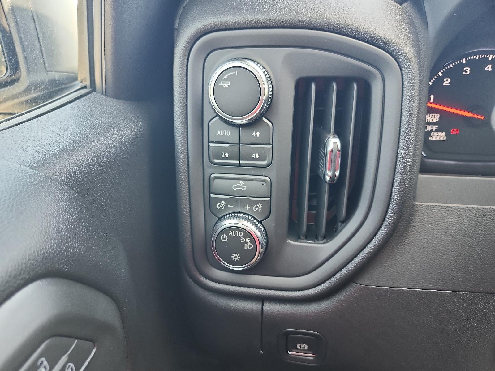 2026 GMC Sierra 1500 Pro - Photo 17