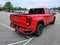 2026 GMC Sierra 1500 Crew Cab Short Box 4-Wheel Drive Pro