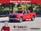 2026 GMC Sierra 1500 Crew Cab Short Box 4-Wheel Drive Pro