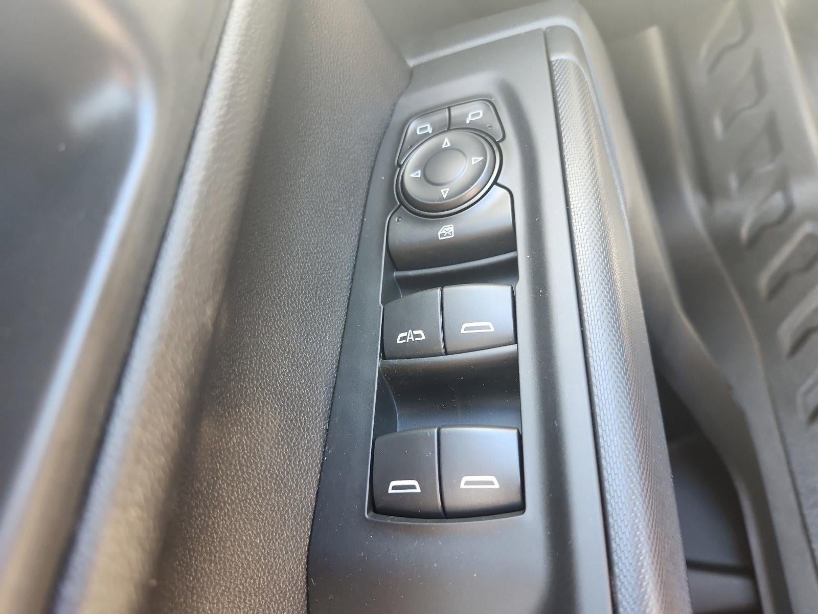 2026 GMC Sierra 1500 Crew Cab Short Box 4-Wheel Drive Pro