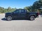 2026 GMC Sierra 1500 Crew Cab Short Box 4-Wheel Drive Pro
