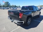 2026 GMC Sierra 1500 Crew Cab Short Box 4-Wheel Drive Pro