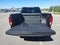 2026 GMC Sierra 1500 Crew Cab Short Box 4-Wheel Drive Pro