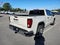 2026 GMC Sierra 1500 Crew Cab Short Box 4-Wheel Drive Pro