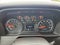 2026 GMC Sierra 1500 Crew Cab Short Box 4-Wheel Drive Pro