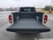 2026 GMC Sierra 1500 Crew Cab Short Box 4-Wheel Drive Pro